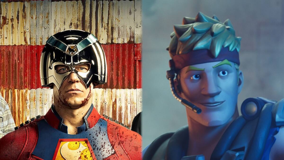 El Battle Royale celebraría el lanzamiento del capítulo final de la serie de HBO con una genial colaboración