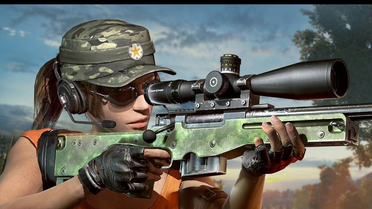 El Battle Royale cuenta con 400 millones de usuarios en todas las plataformas