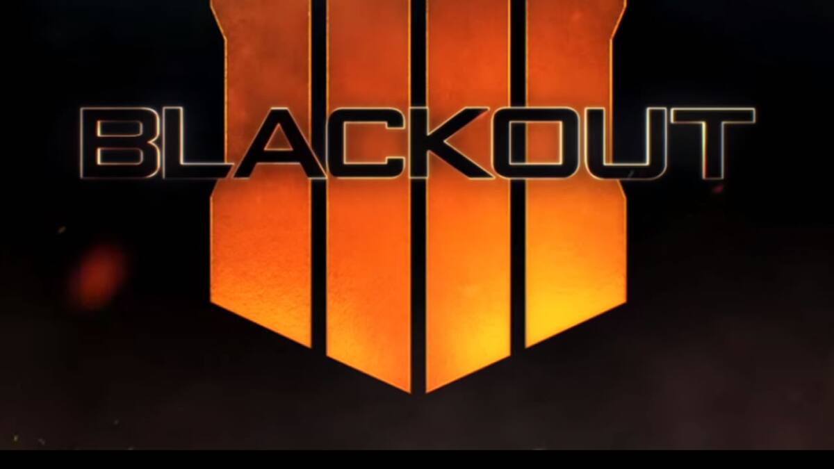El Battle Royale de Call of Duty ha causado gran expectativa en el mercado