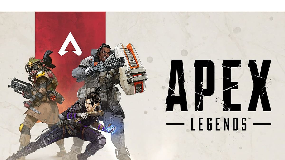 El Battle Royale de EA tiene más de 50 millones de jugadores
