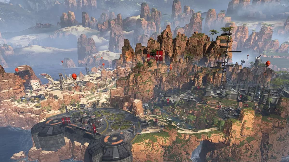 El Battle Royale de Electronic Arts está siendo un éxito