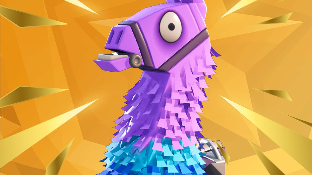 El Battle Royale de Epic Games incrementó su popularidad de forma increíble