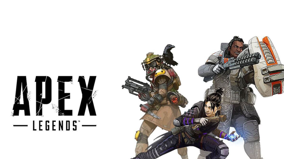 El Battle Royale de Respawn Entertainment y EA sigue vigente en la comunidad