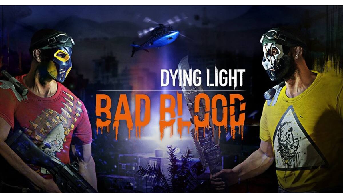 El Battle Royale debutó en Steam Early Access con un Founder´s Pack