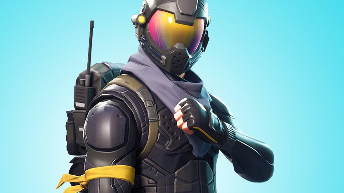 El Battle Royale es la sensación del momento