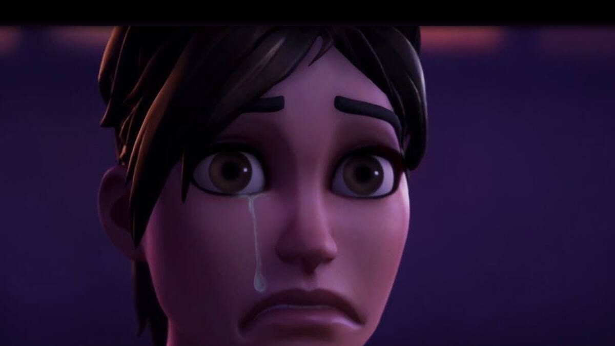 El Battle Royale fue superado por un juego con más de 10 años en el mercado