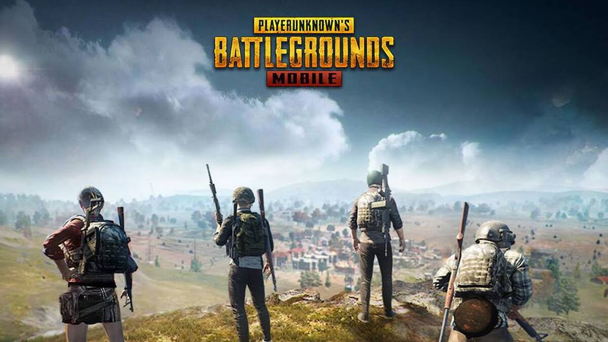 El Battle Royale generó $2600 MDD en ingresos, superando a Honor of Kings