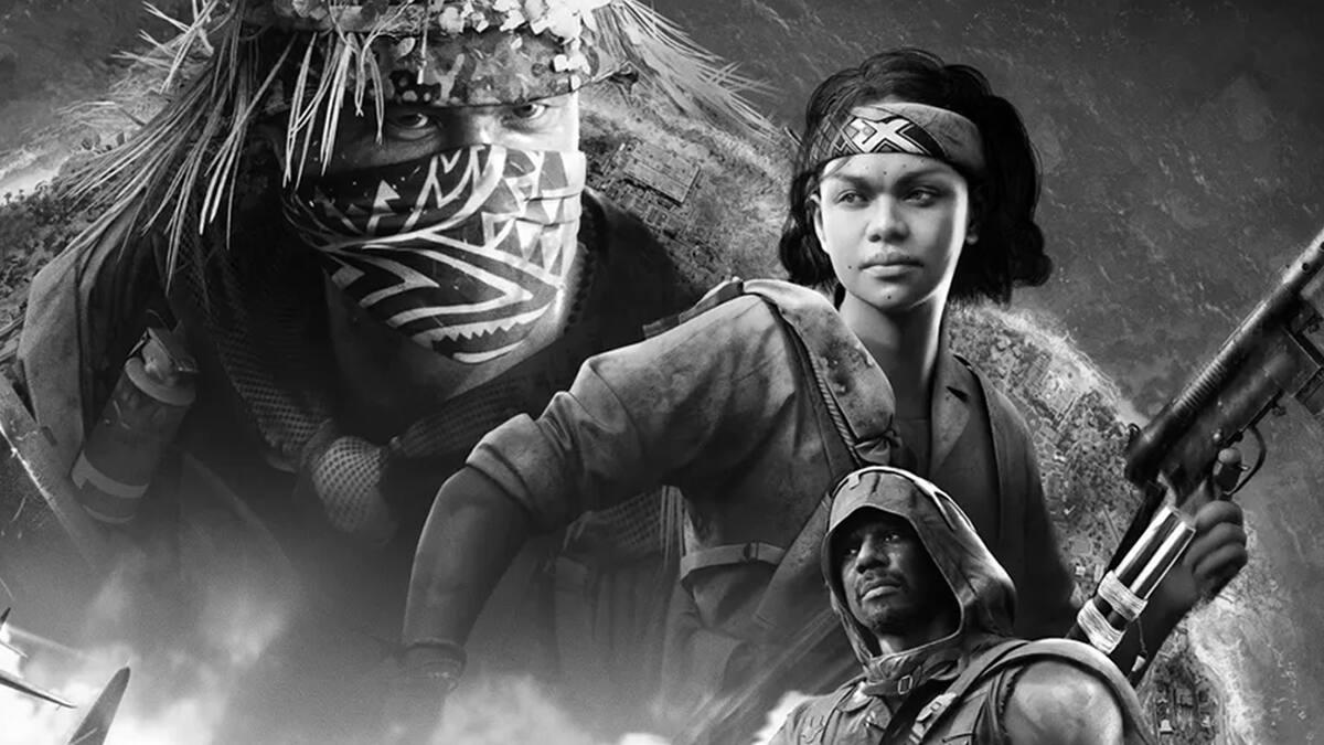 El Battle Royale gratuito de Activision debutó en 2020 y cautivó a más de 100 millones de jugadores