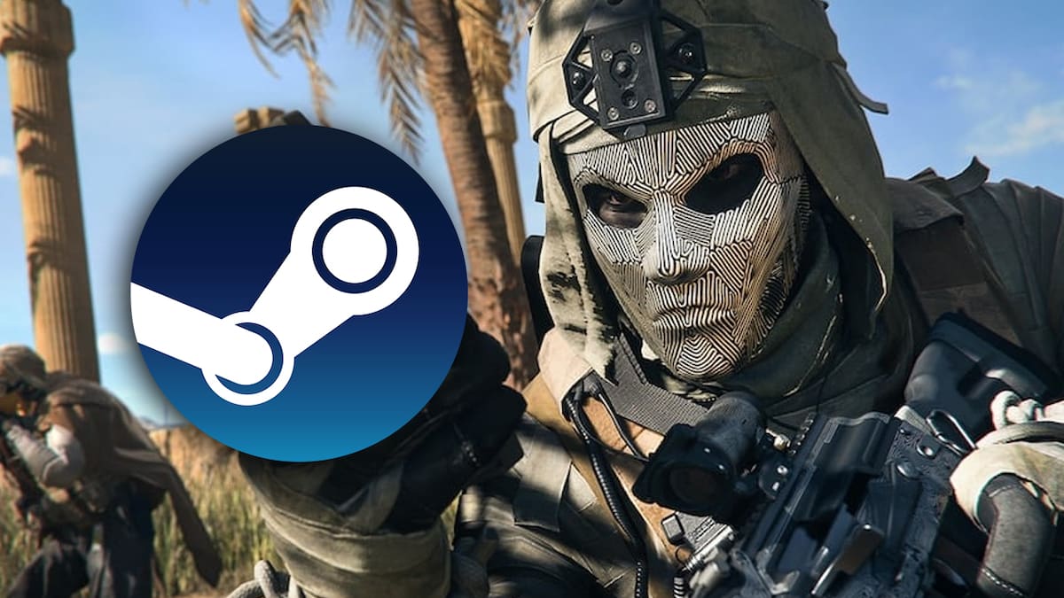 El Battle Royale gratuito de Activision pisó fuerte y catapultó a la última entrega