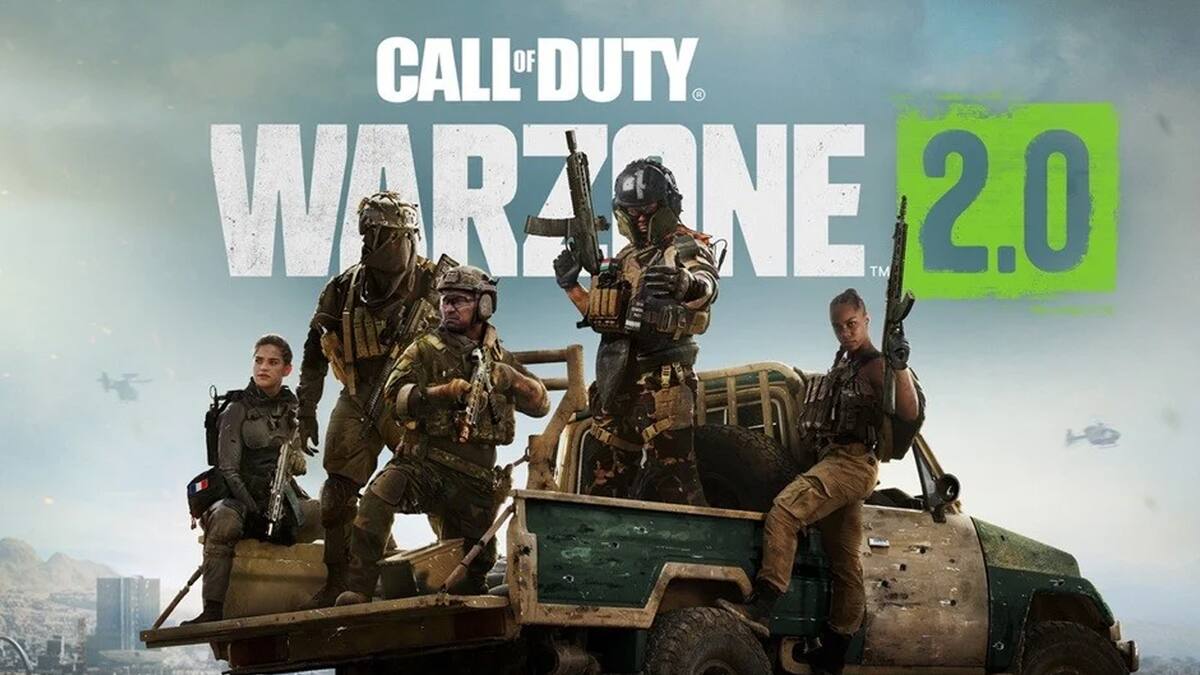 El Battle Royale gratuito llegará la próxima semana