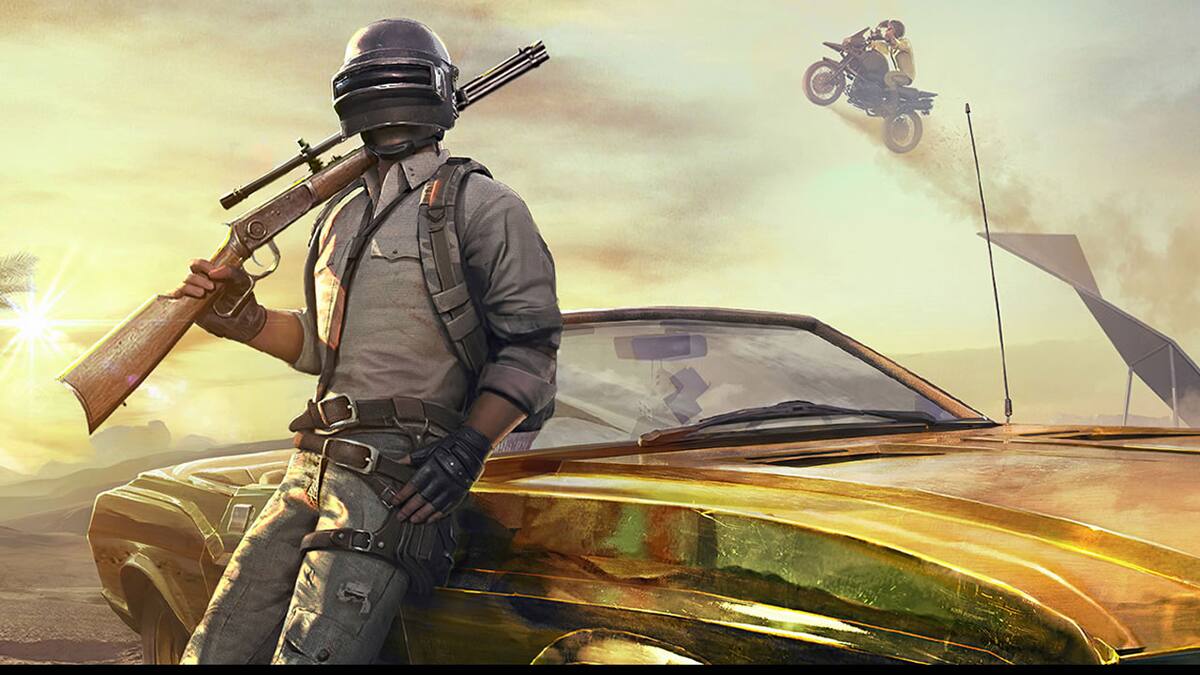 El Battle Royale hizo un llamado a poner atención y empatizar con los jugadores