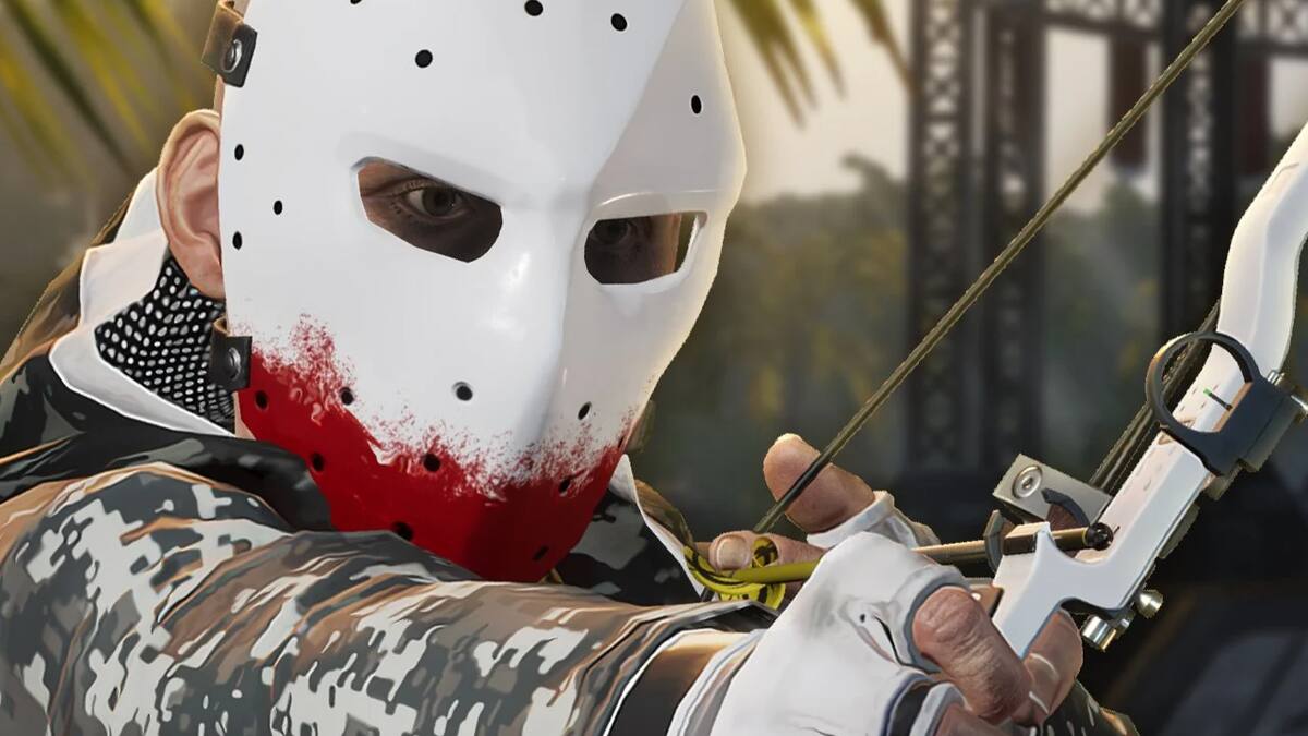 El Battle Royale llegará a la tienda de Microsoft esta semana