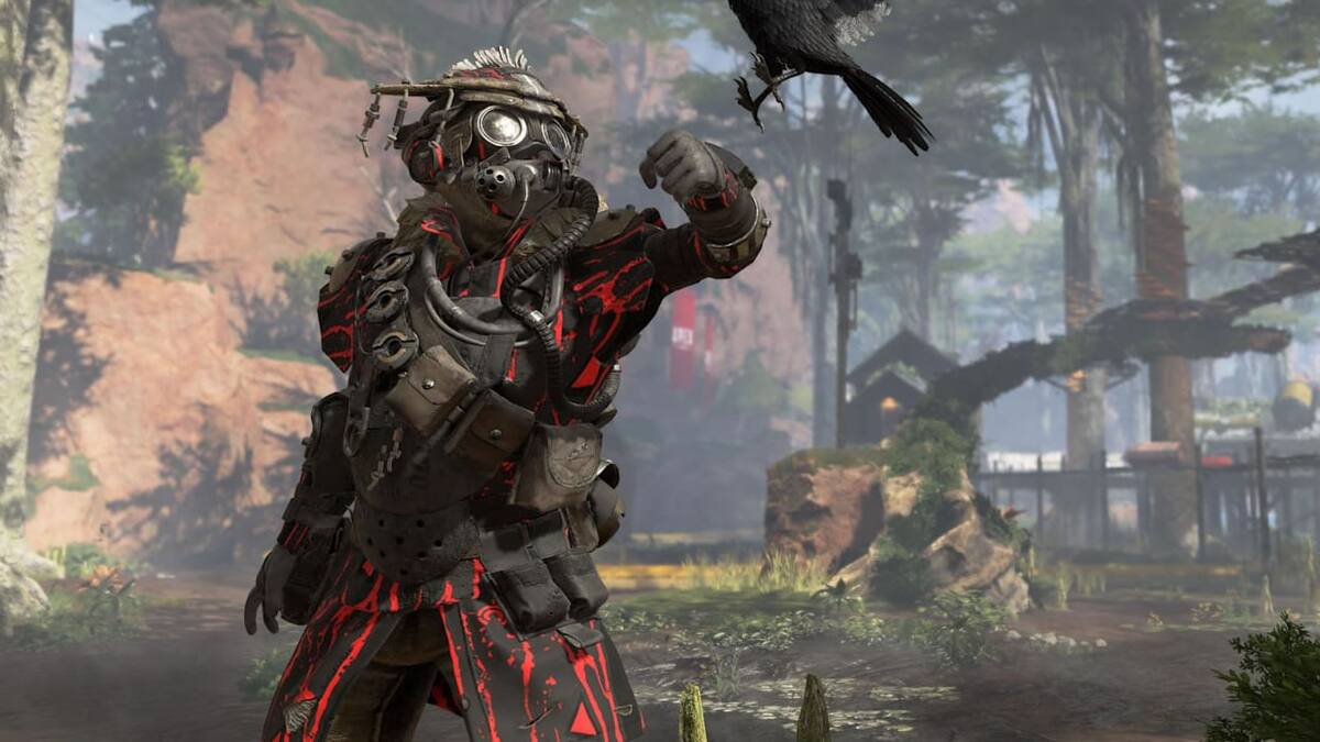 El Battle Royale llegará el próximo mes a la híbrida