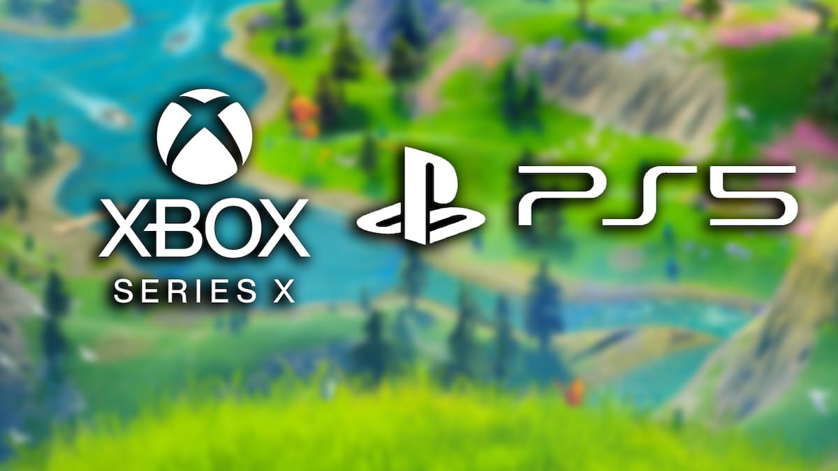 El Battle Royale migrará de engine en 2021
