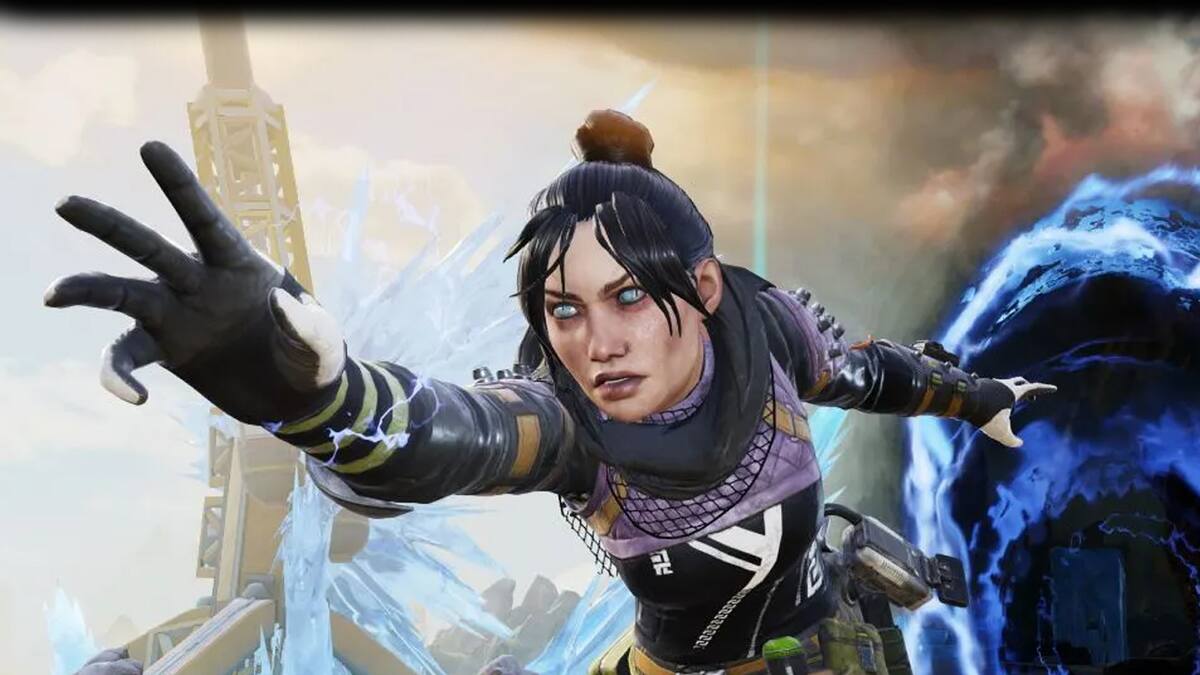 El Battle Royale para iPhone y Android no alcanzó el éxito esperado