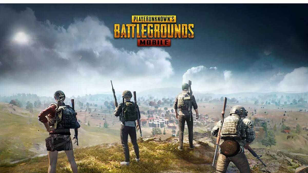 El Battle Royale quiere que puedas disfrutar partidas en cualquier lugar