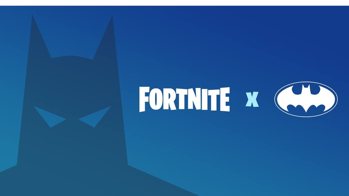 El Battle Royale recibió atractivo contenido del Caballero de la noche