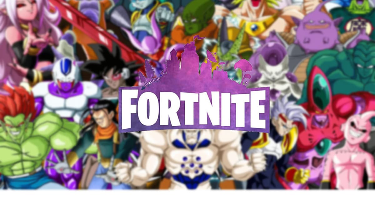 El Battle Royale se prepara para recibir a poderosos enemigos de Goku y compañía