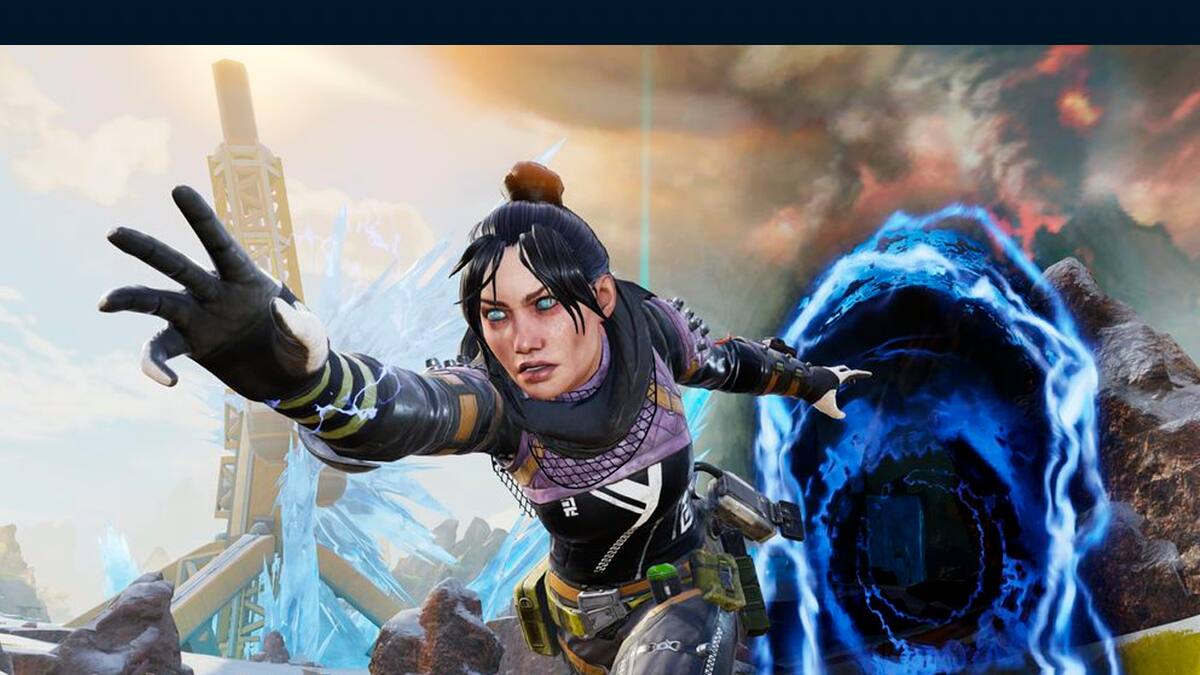 El Battle Royale sensación se puede disfrutar en cualquier lugar gracias a su versión para smartphones
