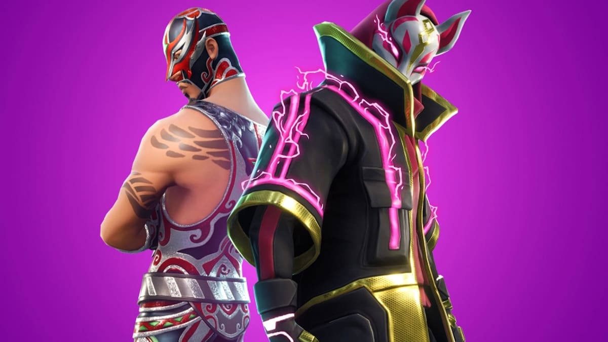 El Battle Royale sigue sin estar disponible en Google Play