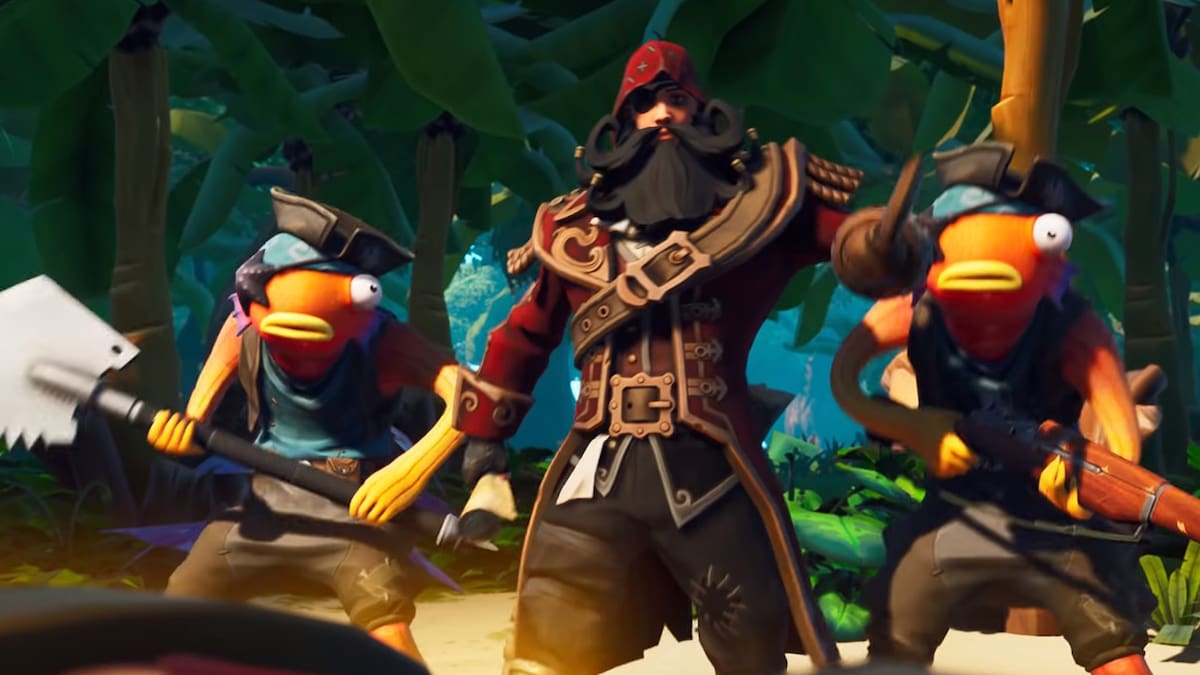 El Battle Royale también impuso un récord de 10.8 millones de usuarios concurrentes