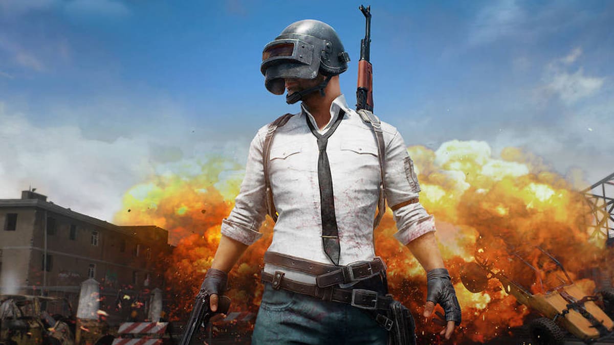 El Battle Royale tendrá contenido de Uncharted y The Last of Us en la consola de Sony
