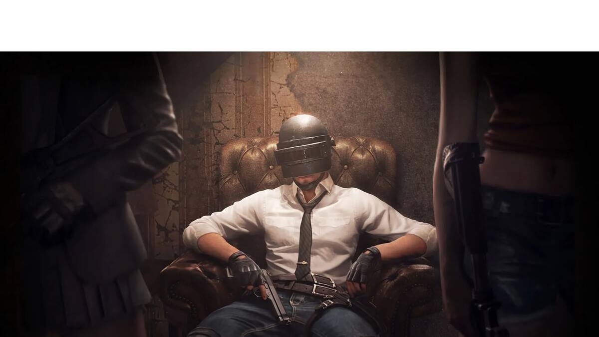El Battle Royale tendrá una nueva y ambiciosa temporada de esports
