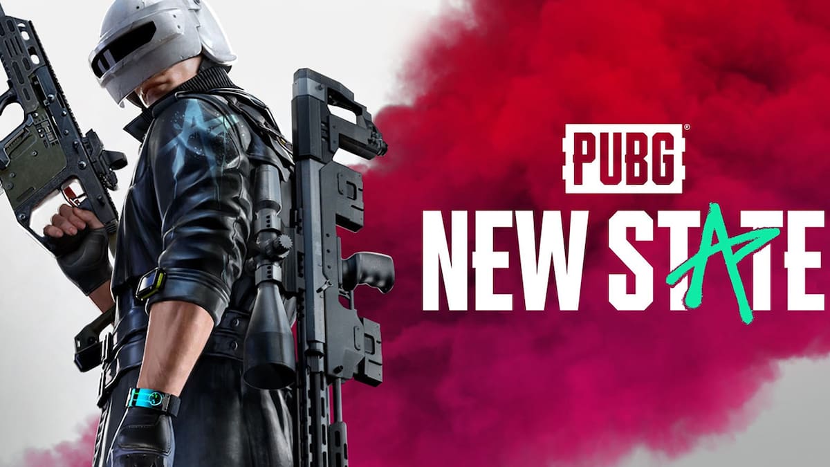 El Battle Royale tomará medidas para evitar la piratería y el uso de trampas