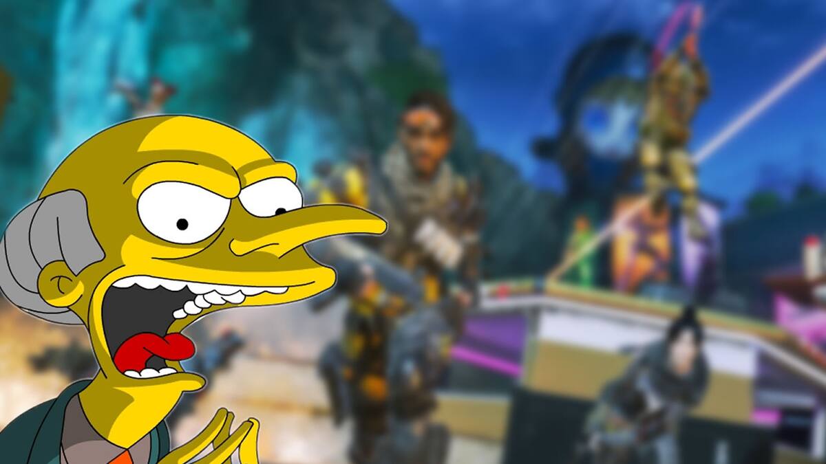 El Battle Royale viene de un buen momento pero al parecer eso poco le interesa a la compañía