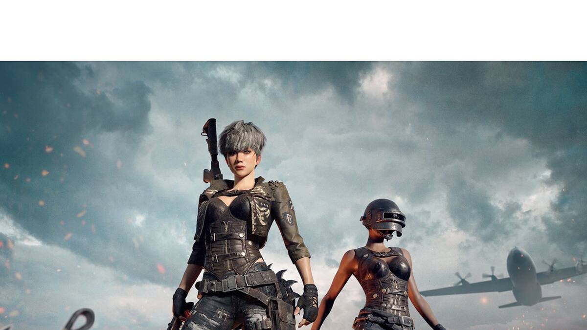 El Battle Royale vive su mejor momento desde su lanzamiento en Early Access en 2017