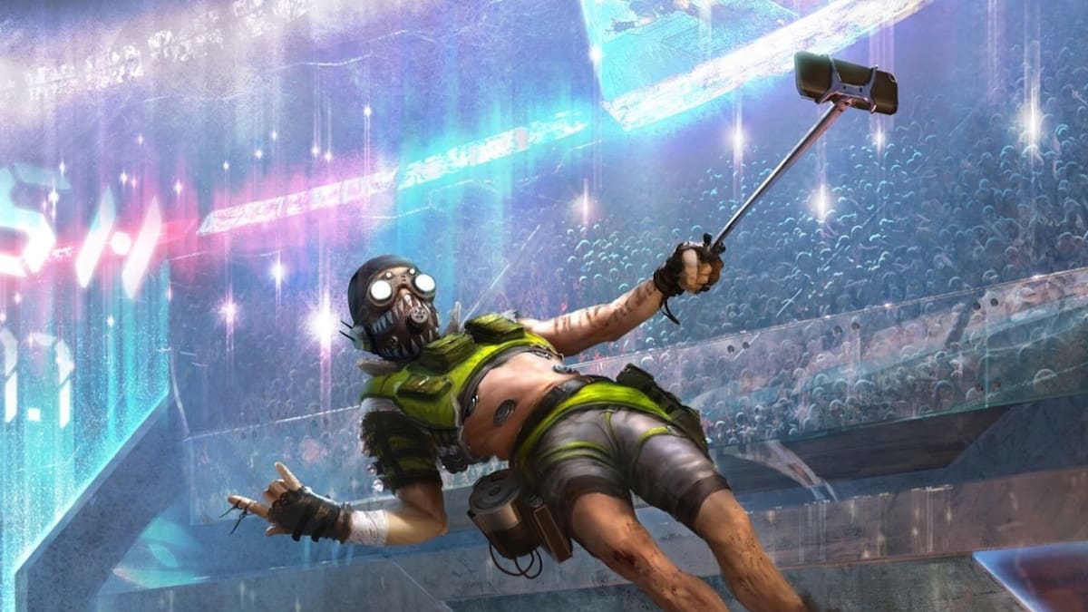 El Battle Royale ya está disponible en 10 regiones y varios países de Latinoamérica están incluidos