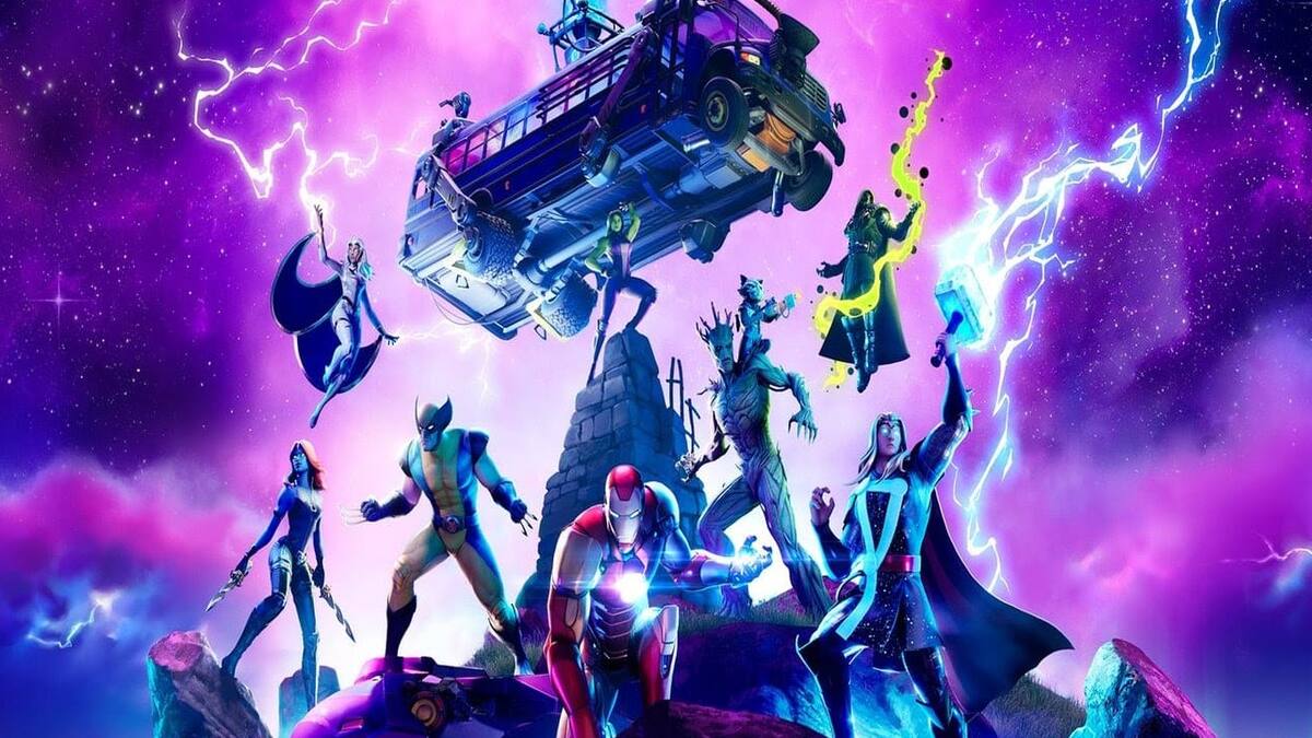 El Battle Royale ya no está disponible en Google Play