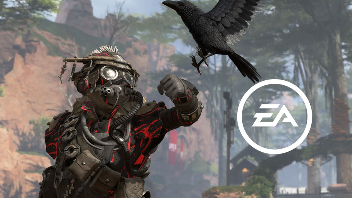 El Battle Royale ya tiene 10 millones de usuarios