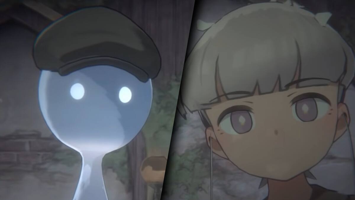 El bello y adorable título rítmico y narrativo de Rayark llegará este año