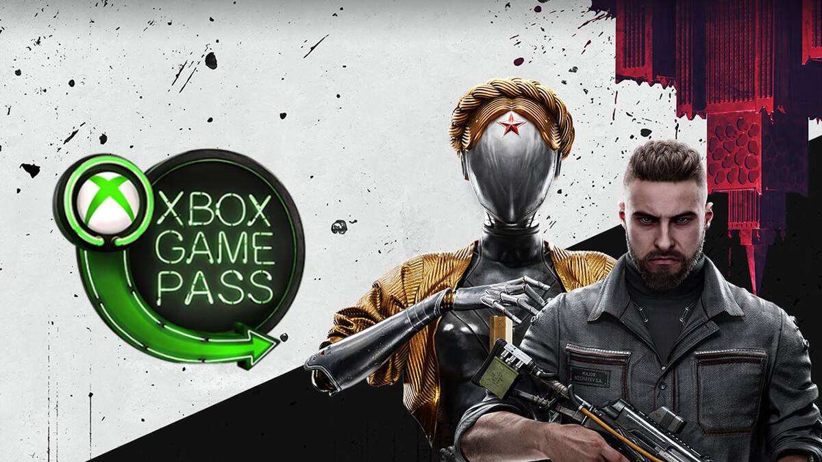 El "BioShock soviético" está entre los más jugados en el servicio