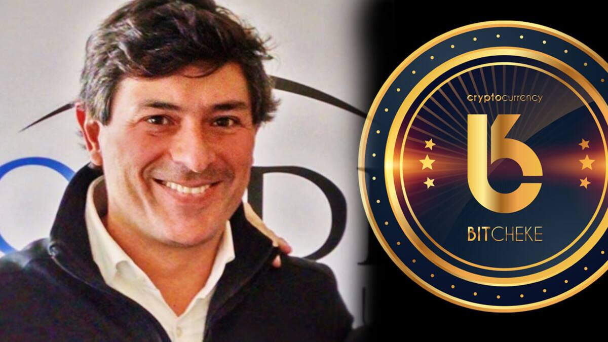 El Bitcheke no es visto con buenos ojos entre la comunidad local