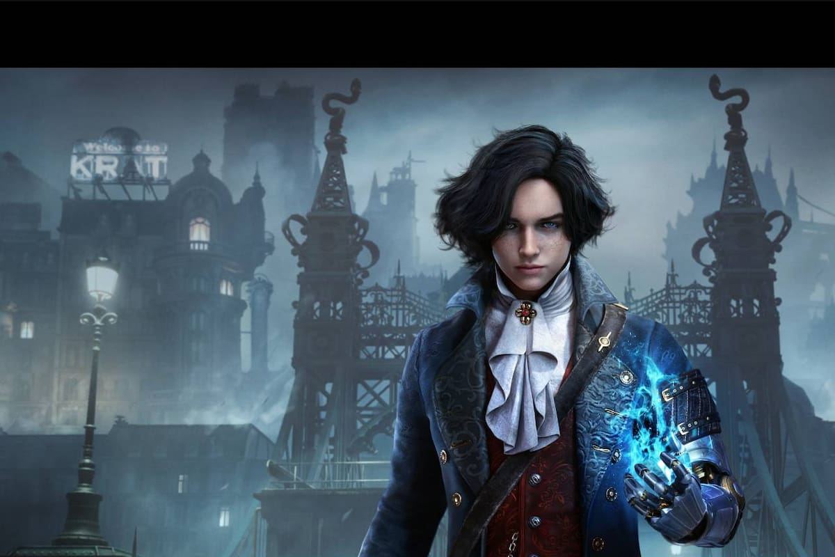 Lies of P muestra un extenso gameplay de 9 minutos que aumentará tu hype