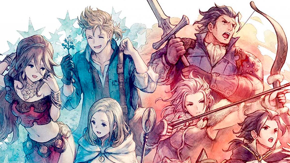 El Blu-ray incluirá arreglos inéditos y escenas tras bambalinas del evento
