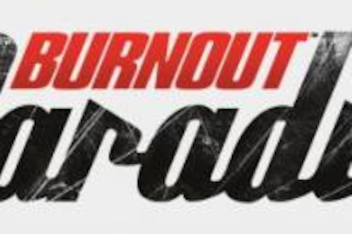 Más autos para Burnout Paradise