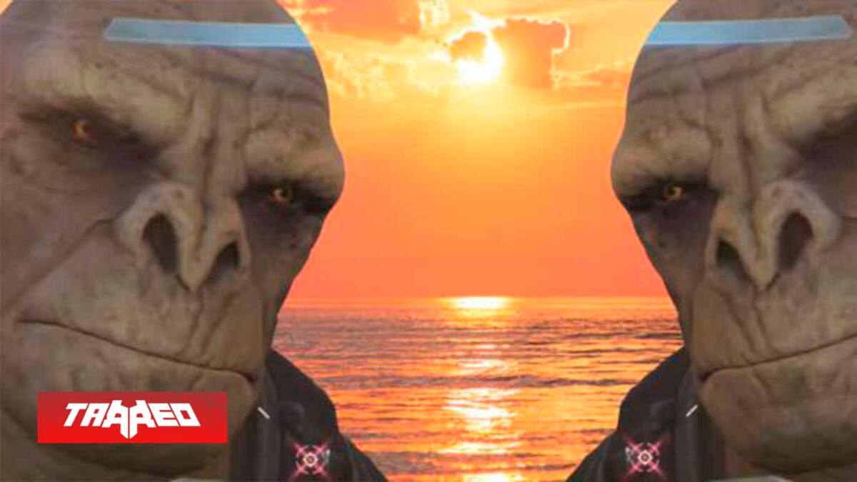 El brute más criticado de la historia