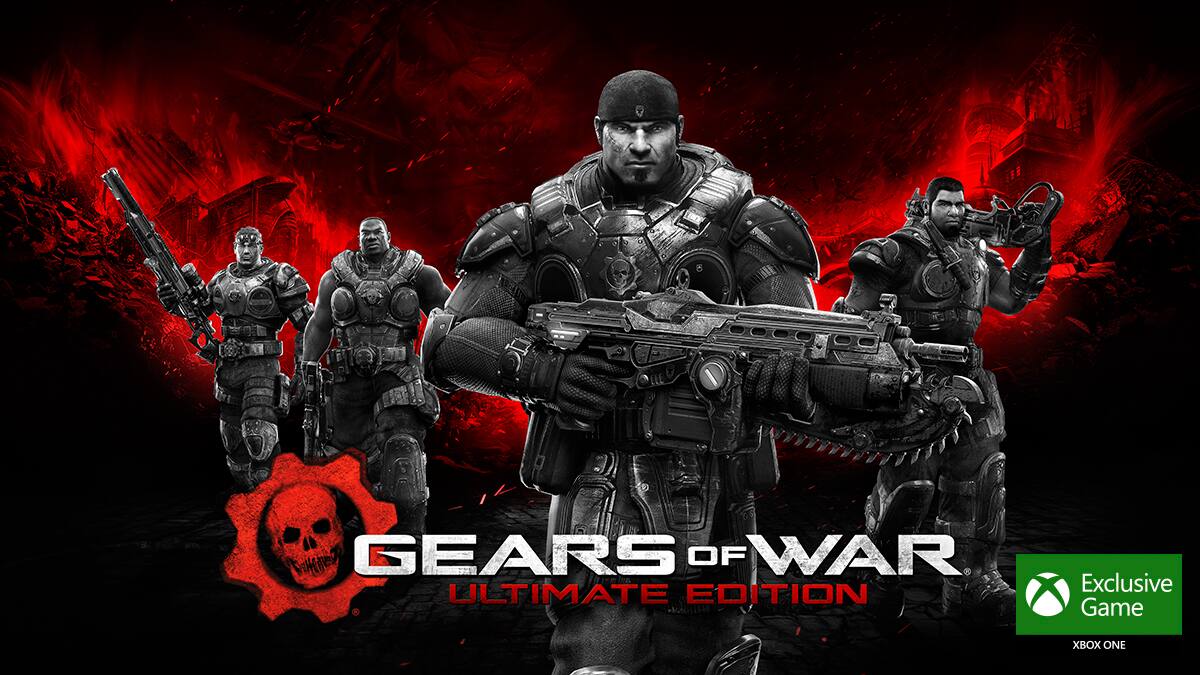 El bundle costará $350 USD y será exclusivo de Walmart