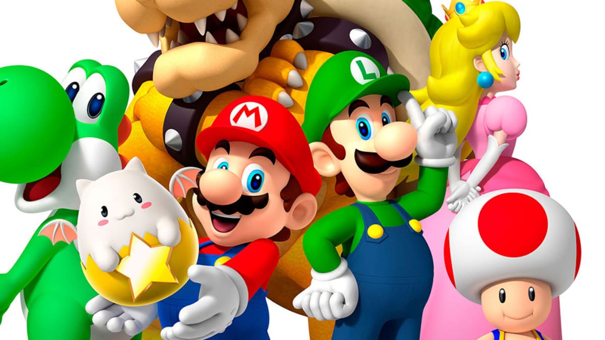 El bundle estará a la venta en tiendas a finales de mayo