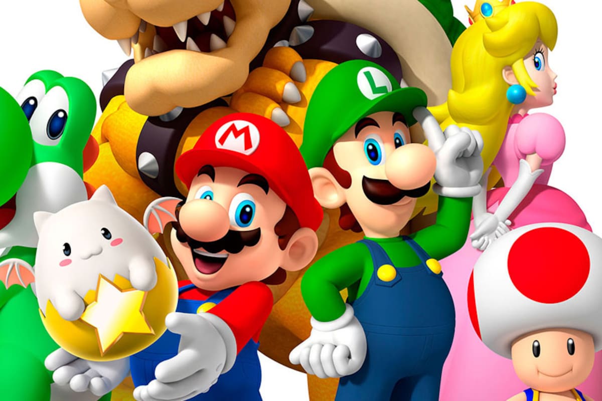 El paquete de Puzzle & Dragons para 3DS tiene fecha de salida