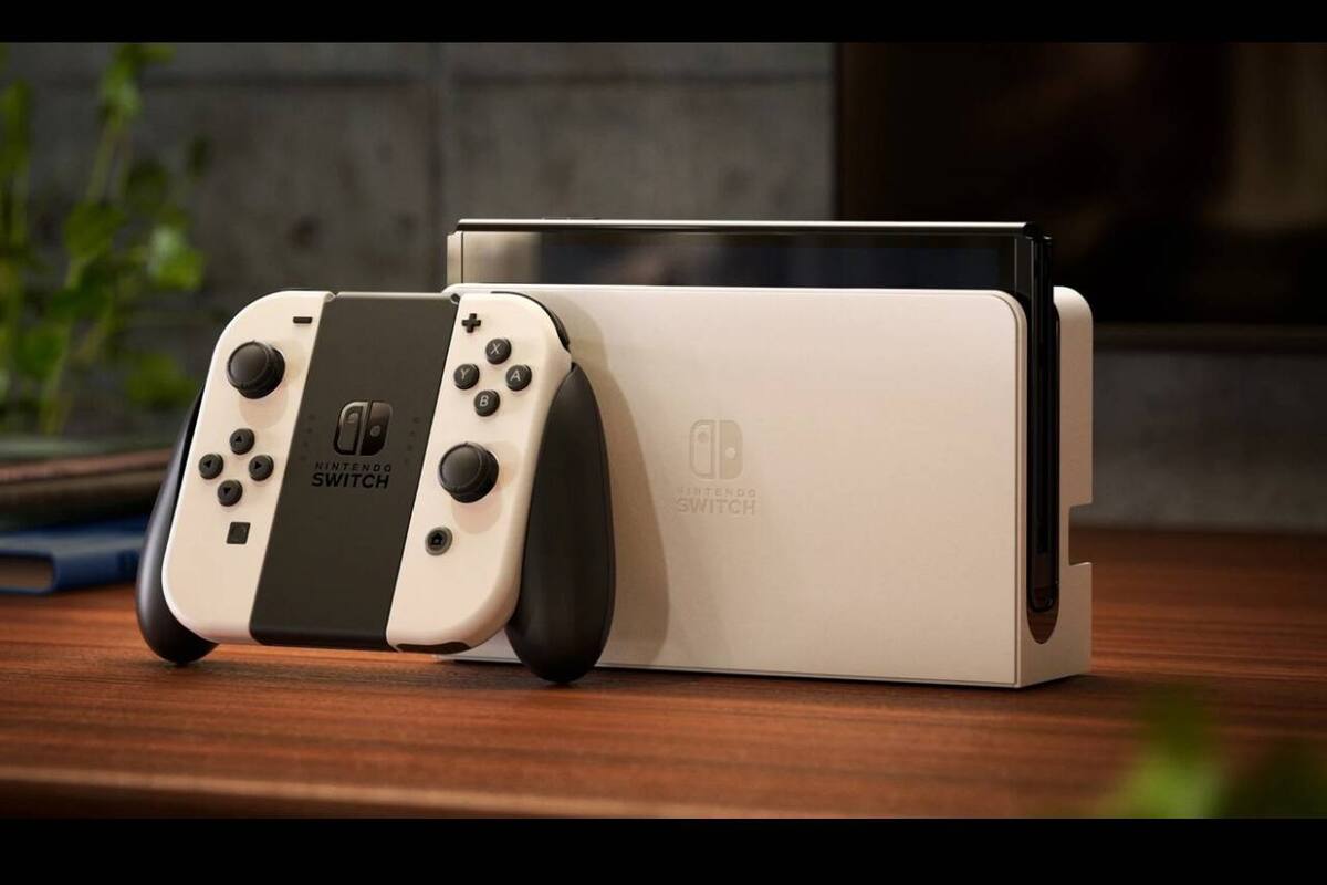 Nintendo Switch recibirá estos 10 esperados lanzamientos en julio