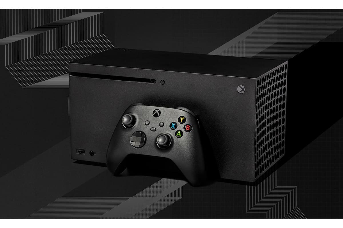 ¡Prepara tu cartera! Xbox y adidas lanzarán tenis inspirados en el Series X