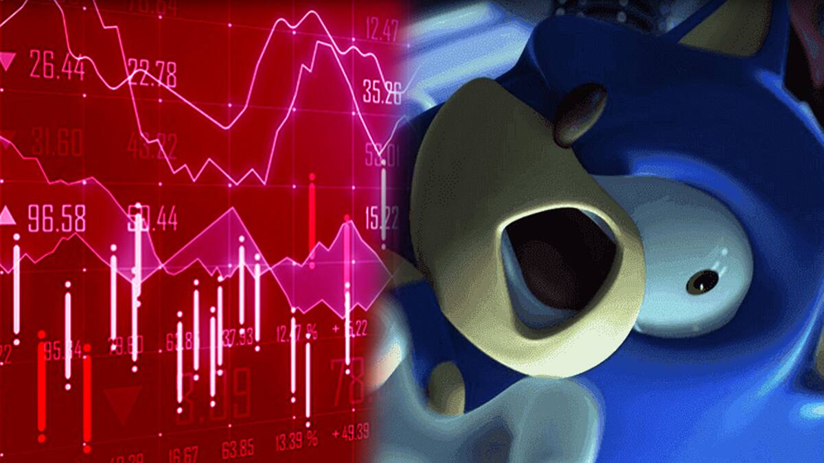 El cambio afecta a juegos lanzados en Steam en algunos países pobres