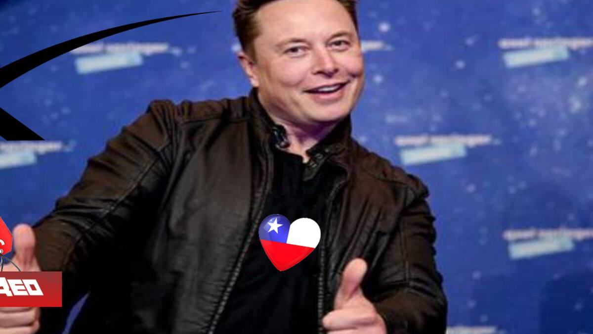 El cambio de precio es automático y para todos desde este mes