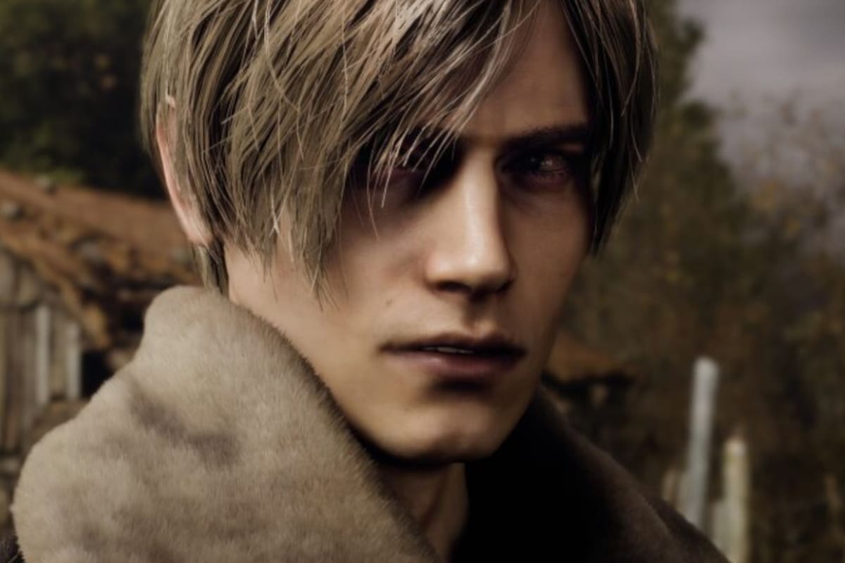 Nuevo Resident Evil 4 modificará una mecánica de gameplay clave del original