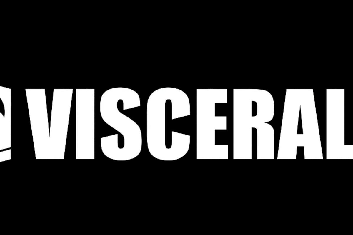 Anuncian despidos en Visceral Games