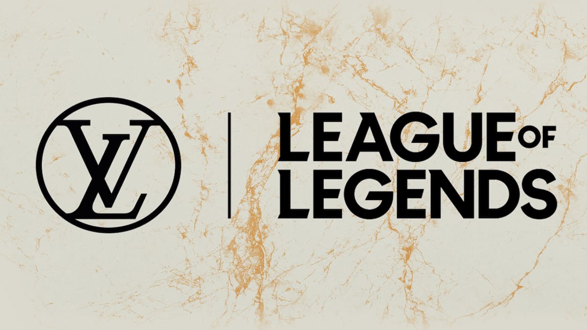 El campeonato mundial de League of Legends iniciará pronto